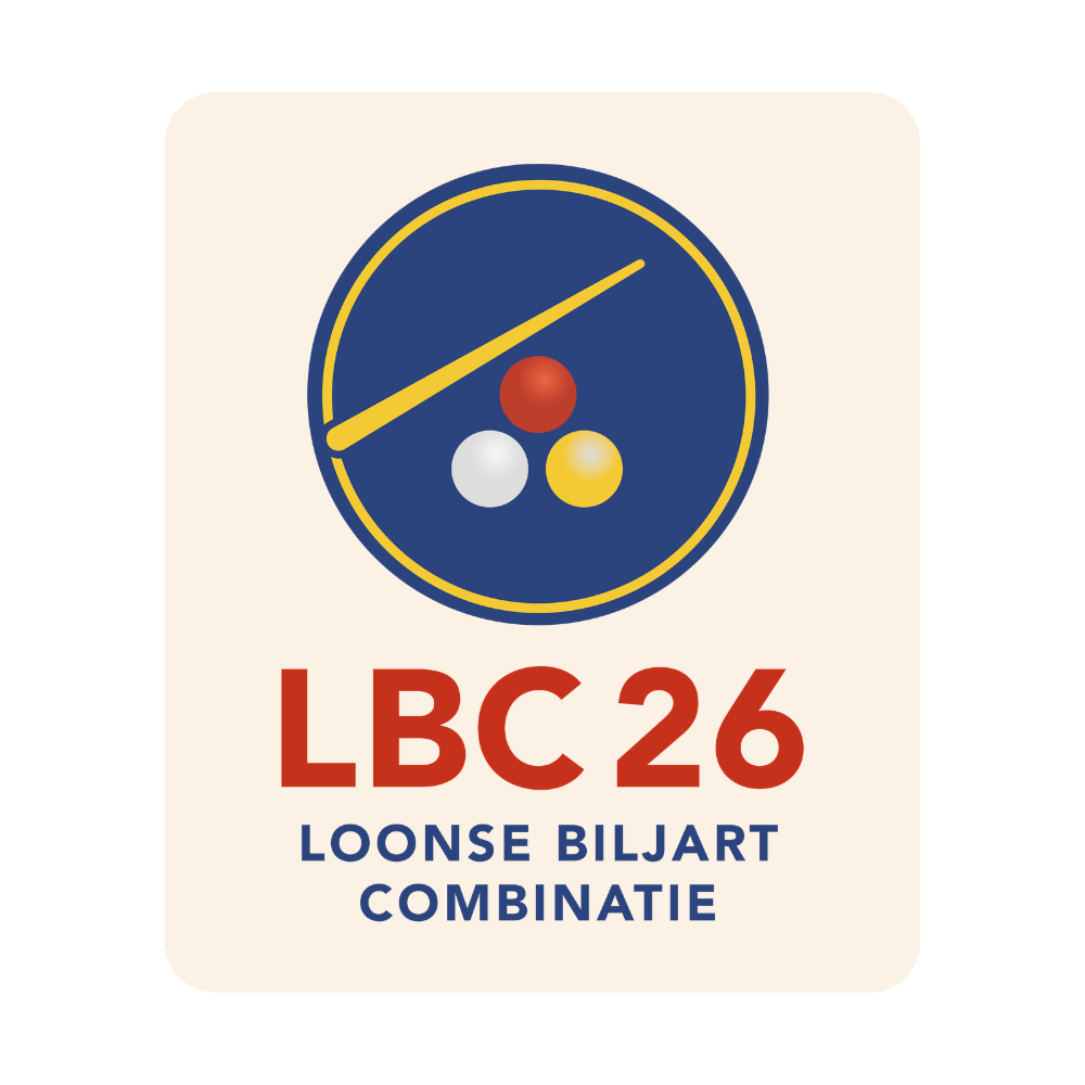 lbc26